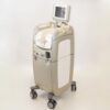 2007 Alma Harmony XL IPL Laser Hair Removal Acne Vascular Pigmented Lesions