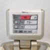 2007 Alma Harmony XL IPL Laser Hair Removal Acne Vascular Pigmented Lesions
