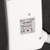 2007 Alma Harmony XL IPL Laser Hair Removal Acne Vascular Pigmented Lesions