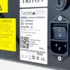 2018 InMode Triton Laser Hair Removal Alexandrite Diode Nd YAG 755 810 1064 Alex