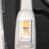 2007 Alma Harmony XL IPL Laser Hair Removal Acne Vascular Pigmented Lesions