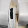2007 Alma Harmony XL IPL Laser Hair Removal Acne Vascular Pigmented Lesions