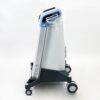 2011 BTL Exilis RF Aesthetic System No Limit Wrinkle Skin Tightening Treatment