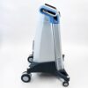 2011 BTL Exilis RF Aesthetic System No Limit Wrinkle Skin Tightening Treatment