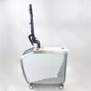 2021 SRELAS QS PrestigeQ Q-Switched Nd:YAG Laser System 1064nm / 532nm