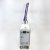 2021 SRELAS QS PrestigeQ Q-Switched Nd:YAG Laser System 1064nm / 532nm