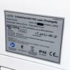 2021 SRELAS QS PrestigeQ Q-Switched Nd:YAG Laser System 1064nm / 532nm