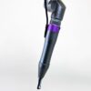 2021 SRELAS QS PrestigeQ Q-Switched Nd:YAG Laser System 1064nm / 532nm