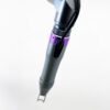 2021 SRELAS QS PrestigeQ Q-Switched Nd:YAG Laser System 1064nm / 532nm