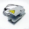 2021 SRELAS QS PrestigeQ Q-Switched Nd:YAG Laser System 1064nm / 532nm