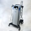 2017 BTL Exilis Ultra 360 Skin Tightening Wrinkle Reduction RF System