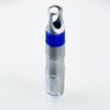 2021 SRELAS QS PrestigeQ Q-Switched Nd:YAG Laser System 1064nm / 532nm
