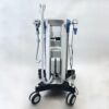 2017 BTL Exilis Ultra 360 Skin Tightening Wrinkle Reduction RF System