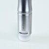 2021 SRELAS QS PrestigeQ Q-Switched Nd:YAG Laser System 1064nm / 532nm