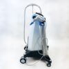 2017 BTL Exilis Ultra 360 Skin Tightening Wrinkle Reduction RF System