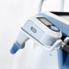 2017 BTL Exilis Ultra 360 Skin Tightening Wrinkle Reduction RF System
