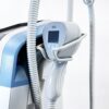 2017 BTL Exilis Ultra 360 Skin Tightening Wrinkle Reduction RF System