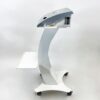 2017 Genesis DermaFrac Microdermabrasion Microneedling Skin Therapy LED Light