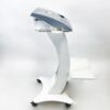 2017 Genesis DermaFrac Microdermabrasion Microneedling Skin Therapy LED Light