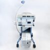 2007 Palomar StarLux 500 IPL Laser Hair Removal Skin Rejuvenation Wrinkles 4 HPs