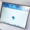 2007 Palomar StarLux 500 IPL Laser Hair Removal Skin Rejuvenation Wrinkles 4 HPs