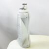 2007 Palomar StarLux 500 IPL Laser Hair Removal Skin Rejuvenation Wrinkles 4 HPs