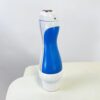 2007 Palomar StarLux 500 IPL Laser Hair Removal Skin Rejuvenation Wrinkles 4 HPs