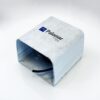 2007 Palomar StarLux 500 IPL Laser Hair Removal Skin Rejuvenation Wrinkles 4 HPs