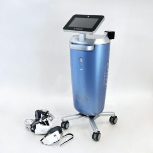 2019 InMode Evolve Body Contouring Remodel Sculpt Trim Tone Tite RadioFrequency