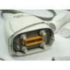 2012 Palomar ICON 1540 Fractional Handpiece Skin Resurfacing Scars Wrinkles