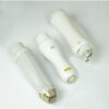 2012 Palomar ICON 1540 Fractional Handpiece Skin Resurfacing Scars Wrinkles
