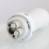 2012 Palomar ICON 1540 Fractional Handpiece Skin Resurfacing Scars Wrinkles