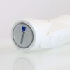 2012 Palomar ICON 1540 Fractional Handpiece Skin Resurfacing Scars Wrinkles