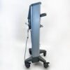 Thermage ThermaCool CPT NXT System Non-Invasive RF Skin Contour Treatment Solta