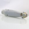 2012 Palomar ICON 1540 Fractional Handpiece Skin Resurfacing Scars Wrinkles