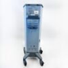 Thermage ThermaCool CPT NXT System Non-Invasive RF Skin Contour Treatment Solta