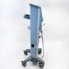Thermage ThermaCool CPT NXT System Non-Invasive RF Skin Contour Treatment Solta