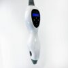 Thermage ThermaCool CPT NXT System Non-Invasive RF Skin Contour Treatment Solta