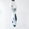Thermage ThermaCool CPT NXT System Non-Invasive RF Skin Contour Treatment Solta