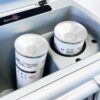 Thermage ThermaCool CPT NXT System Non-Invasive RF Skin Contour Treatment Solta