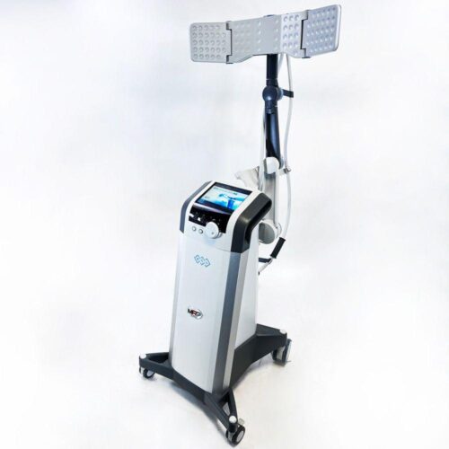 2017 BTL Vanquish ME Circumference Reduction Fat Removal System Core Applicator