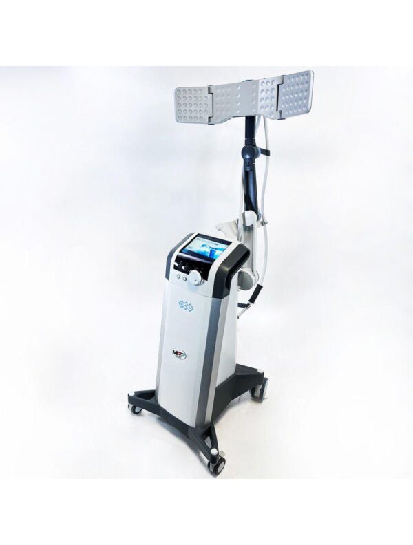 2017 BTL Vanquish ME Circumference Reduction Fat Removal System Core Applicator