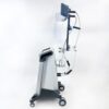 2017 BTL Vanquish ME Circumference Reduction Fat Removal System Core Applicator