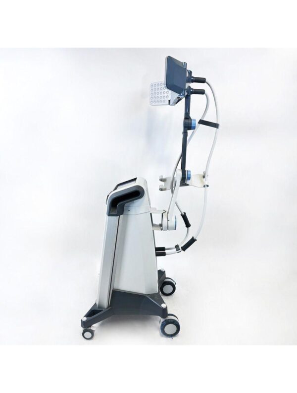 2017 BTL Vanquish ME Circumference Reduction Fat Removal System Core Applicator