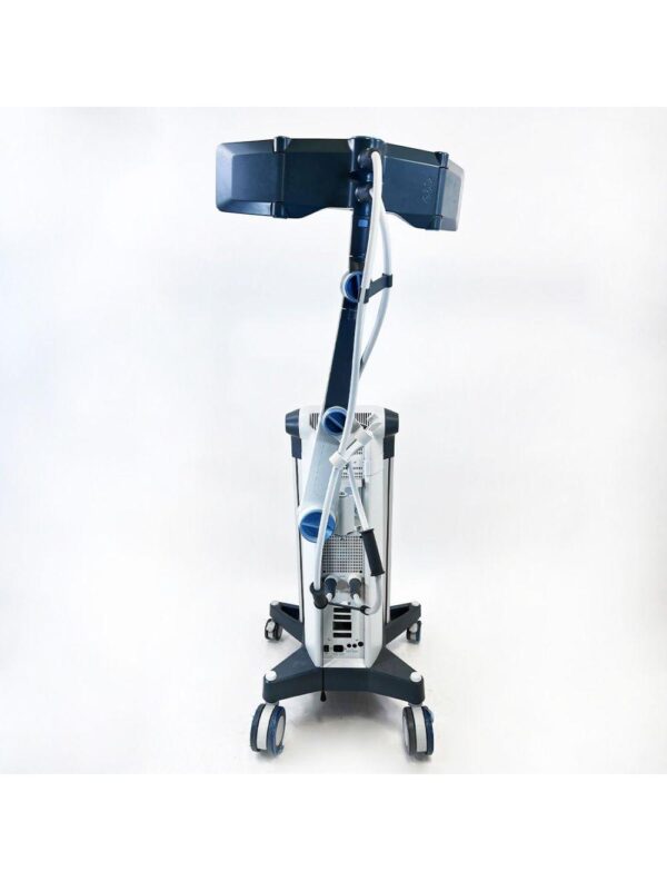 2017 BTL Vanquish ME Circumference Reduction Fat Removal System Core Applicator