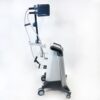 2017 BTL Vanquish ME Circumference Reduction Fat Removal System Core Applicator