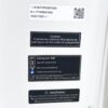 2017 BTL Vanquish ME Circumference Reduction Fat Removal System Core Applicator