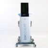 2019 BTL EmSculpt Non Invasive Body Sculpting BodySculpting System Device