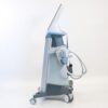 2019 BTL EmSculpt Non Invasive Body Sculpting BodySculpting System Device