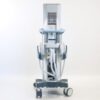 2019 BTL EmSculpt Non Invasive Body Sculpting BodySculpting System Device